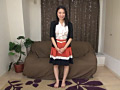 画像0115