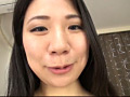 画像0117