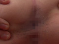 画像0134