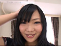 画像0196
