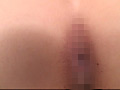 画像0216