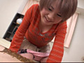 画像0057