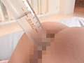 画像0109