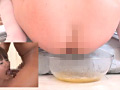 画像0116