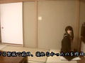 画像0130