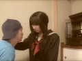画像0131