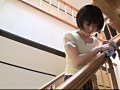 画像0132