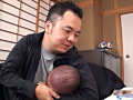 画像0134