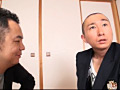 画像0137