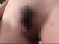 画像0143