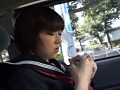 画像0150