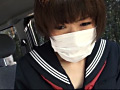 画像0153
