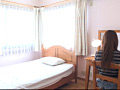 画像0185