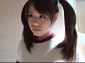 画像0189