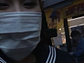 画像0206