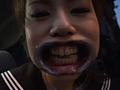 画像0207