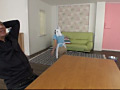 画像0249