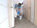 画像0266