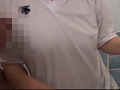 画像0274