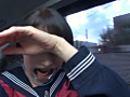 画像0276