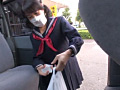 画像0277
