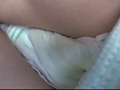画像0279
