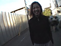 画像0051