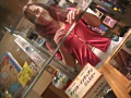画像0062