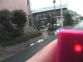 画像0101