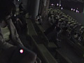 画像0145