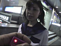 画像0151