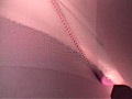 画像0212