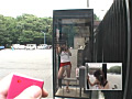 画像0238