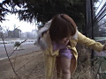 画像0252