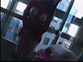 画像0258