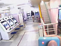 画像0266