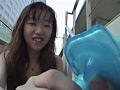 画像0274