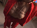 画像0289