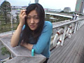 画像0320