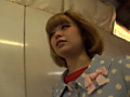 Digest Image 1