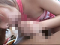 画像0053