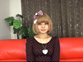 画像0054
