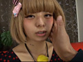 画像0058