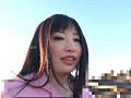 画像0059