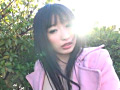 画像0066