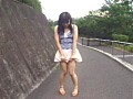 画像0070
