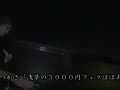画像0087