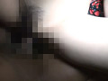 画像0094