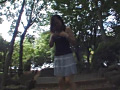 画像0100