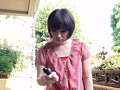 画像0115